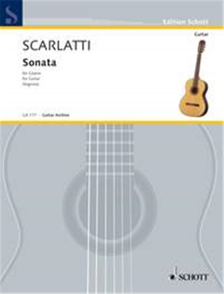 Sonate